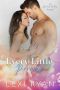 [Orchid Valley 0.50] • Every Little Promise · an Orchid Valley Prequel